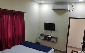 Dreamstay Guest Homes